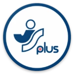 Logo of Jaú Serve Plus android Application 